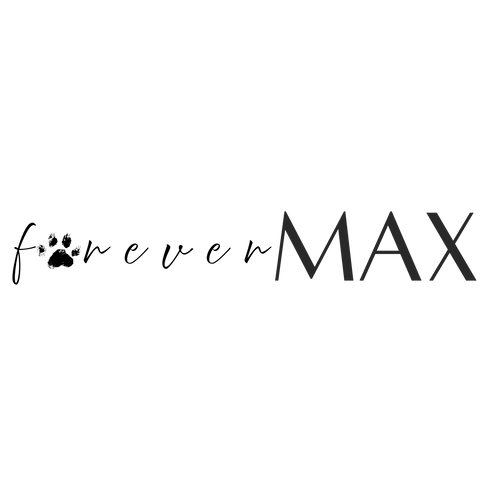 FureverMax